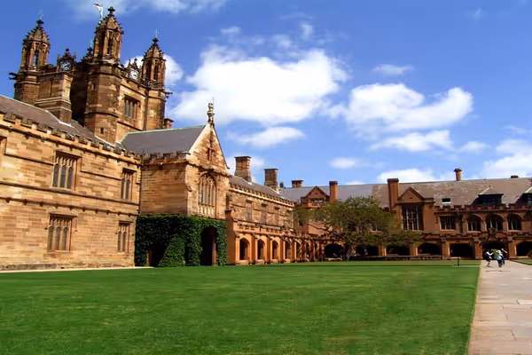 Australia 485 Visa 2026: Age Limit 35, New Rules, and What Graduates Need to Know