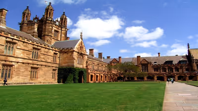 Australia 485 Visa 2026: Age Limit 35, New Rules, and What Graduates Need to Know