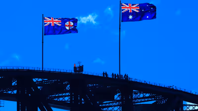 Australia PR from Hisar: Complete Guide for Students & Professionals 2026