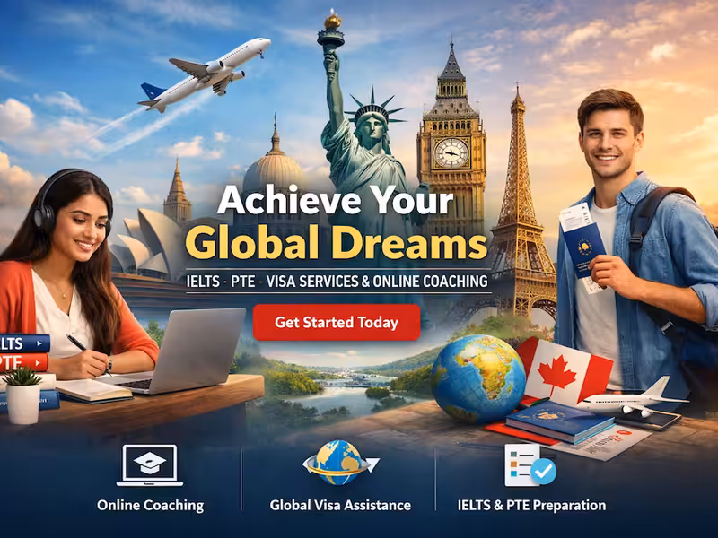 Dr. Shruti Mehtaa - Global Immigration Excellence