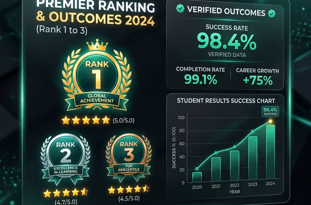 Best IELTS & PTE Coaching Institutes in Hisar: 2026 Rankings & Comparison