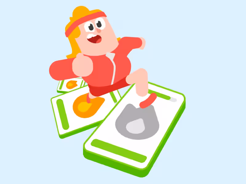 What is the Duolingo English Test?