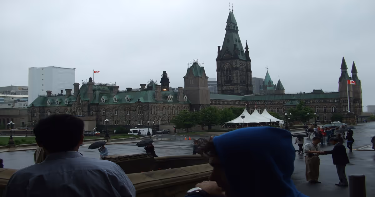 Express Entry Overhaul 2026: Proposed Reforms to Canada's Immigration System Explained