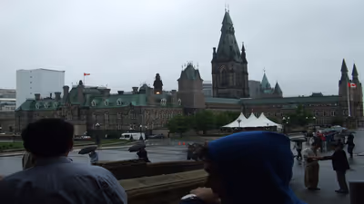 Express Entry Overhaul 2026: Proposed Reforms to Canada's Immigration System Explained