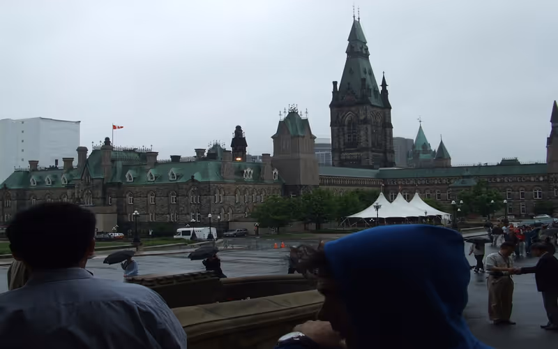 Express Entry Overhaul 2026: Proposed Reforms to Canada's Immigration System Explained