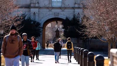 HAU Hisar Students: Complete Study Abroad & Career Guide 2026