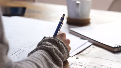 IELTS Coaching Fees in Hisar: 2026 Cost & Value Comparison