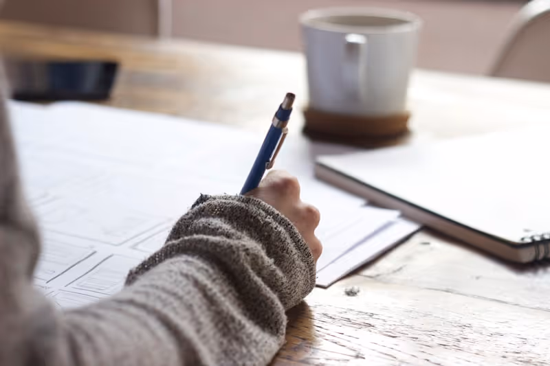 Best English Speaking Classes in Hisar: Fees, Reviews & Comparison 2026