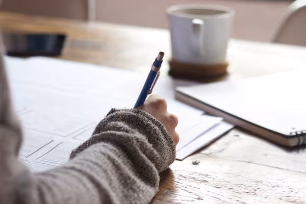Best English Speaking Classes in Hisar: Fees, Reviews & Comparison 2026