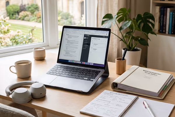 IELTS vs PTE: Which Test Should You Take for Your 2026 Application?
