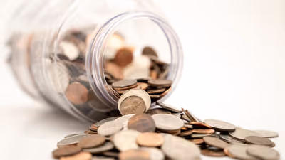 OET Coaching Fees in Hisar: 2026 Cost Breakdown & Value Guide