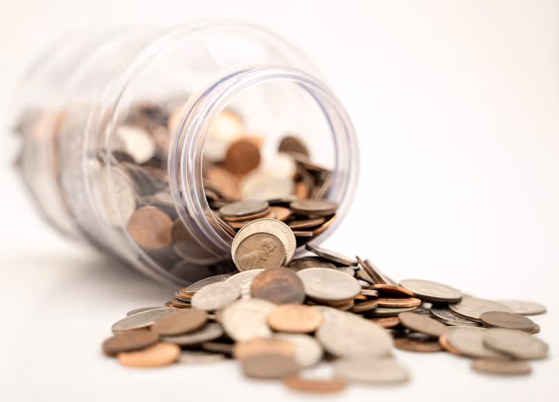 OET Coaching Fees in Hisar: 2026 Cost Breakdown & Value Guide