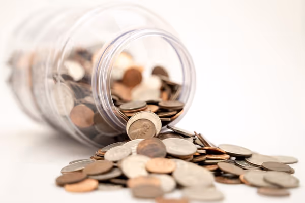 OET Coaching Fees in Hisar: 2026 Cost Breakdown & Value Guide