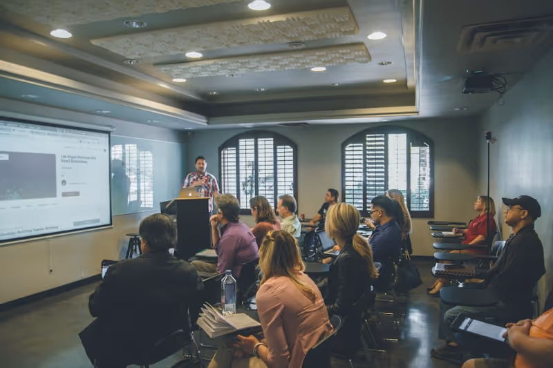 Scholarships for Hisar Students to Study Abroad 2026: Complete Funding Guide