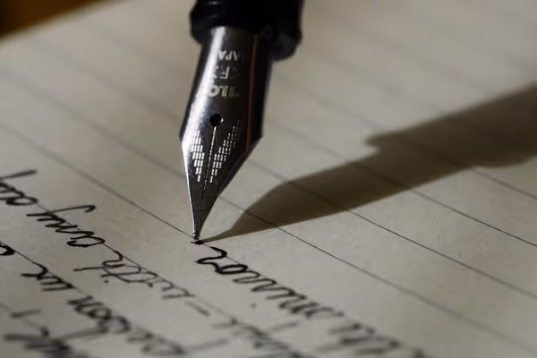 SOP Writing Services in Hisar: Expert Guidance for Study Visa Success 2026
