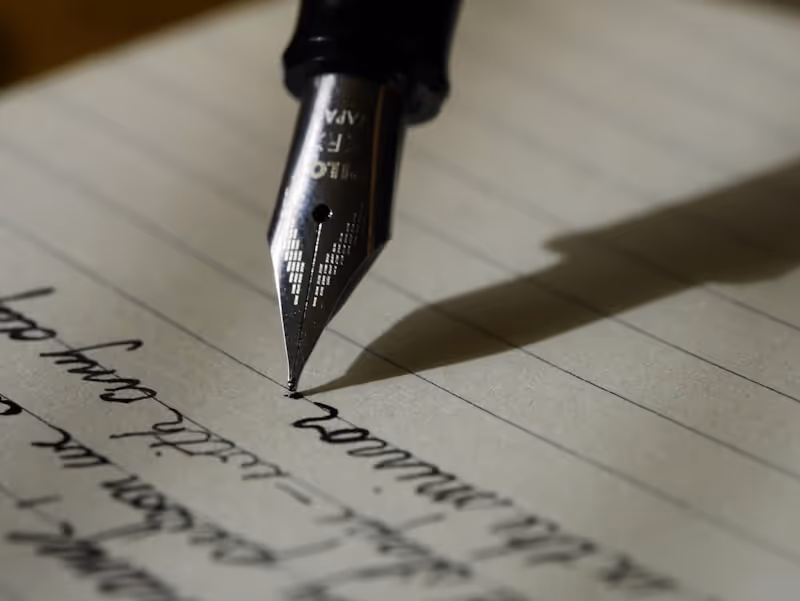 SOP Writing Services in Hisar: Expert Guidance for Study Visa Success 2026