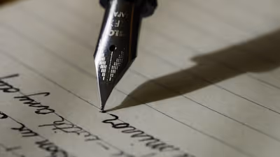 SOP Writing Services in Hisar: Expert Guidance for Study Visa Success 2026