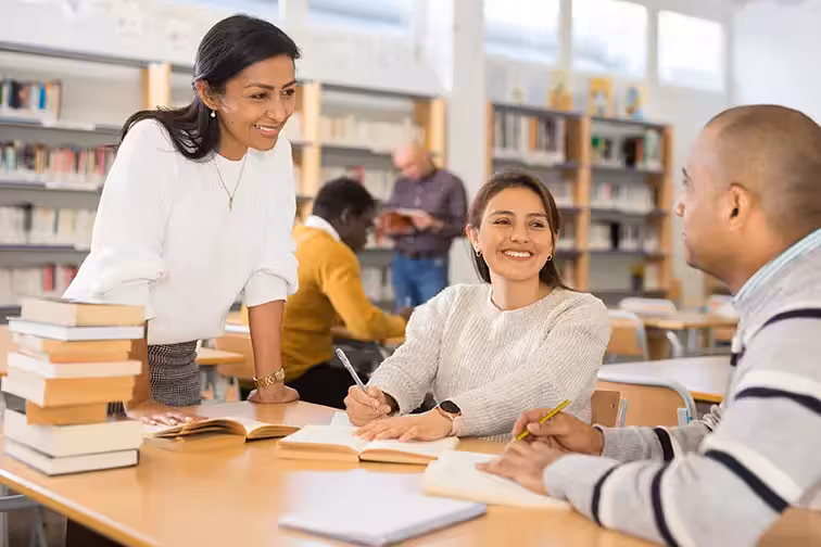 Why Learn Spanish?