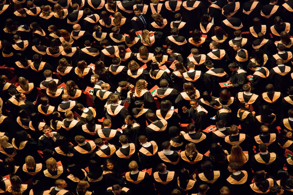 UK Graduate Route 2026: Apply Before December 31 to Get 2 Years — Not 18 Months