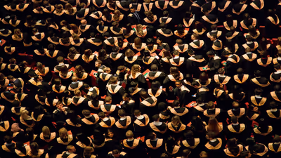 UK Graduate Route 2026: Apply Before December 31 to Get 2 Years — Not 18 Months