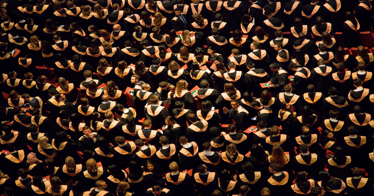UK Graduate Route 2026: Apply Before December 31 to Get 2 Years — Not 18 Months