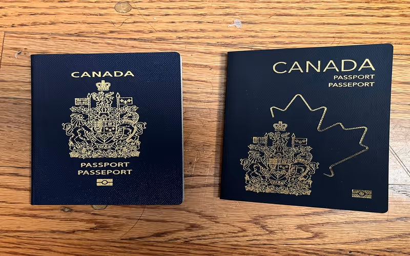 Canada Ends Work Permit Study Policy June 27, 2026: What Foreign Workers Must Do Now