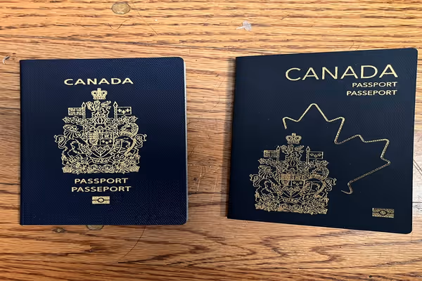 Canada Ends Work Permit Study Policy June 27, 2026: What Foreign Workers Must Do Now