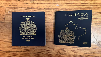 Canada Ends Work Permit Study Policy June 27, 2026: What Foreign Workers Must Do Now