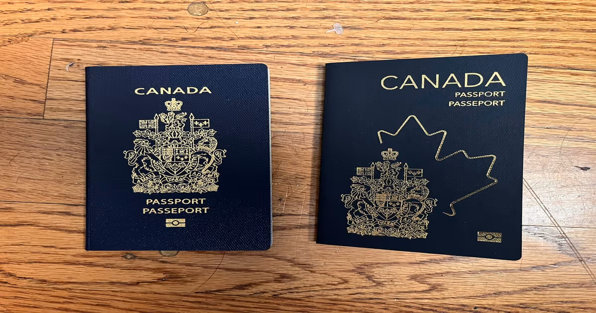 Canada Ends Work Permit Study Policy June 27, 2026: What Foreign Workers Must Do Now