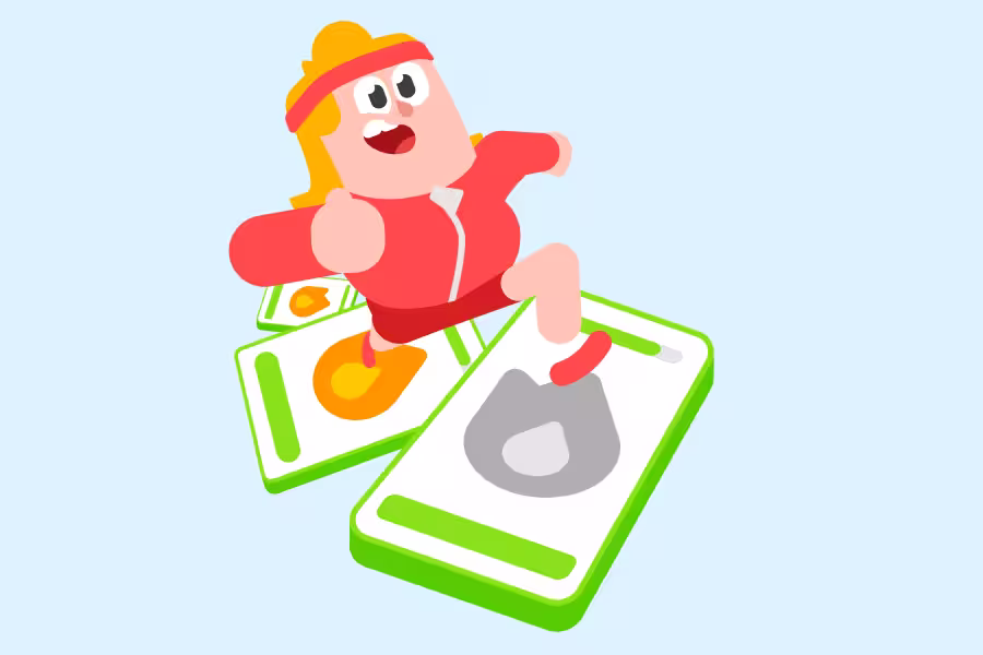 What is the Duolingo English Test?